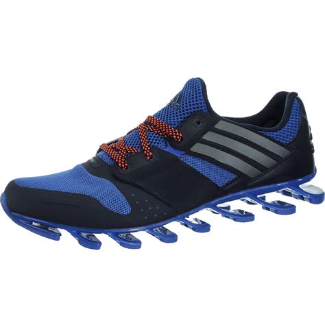 adidas springblade herren